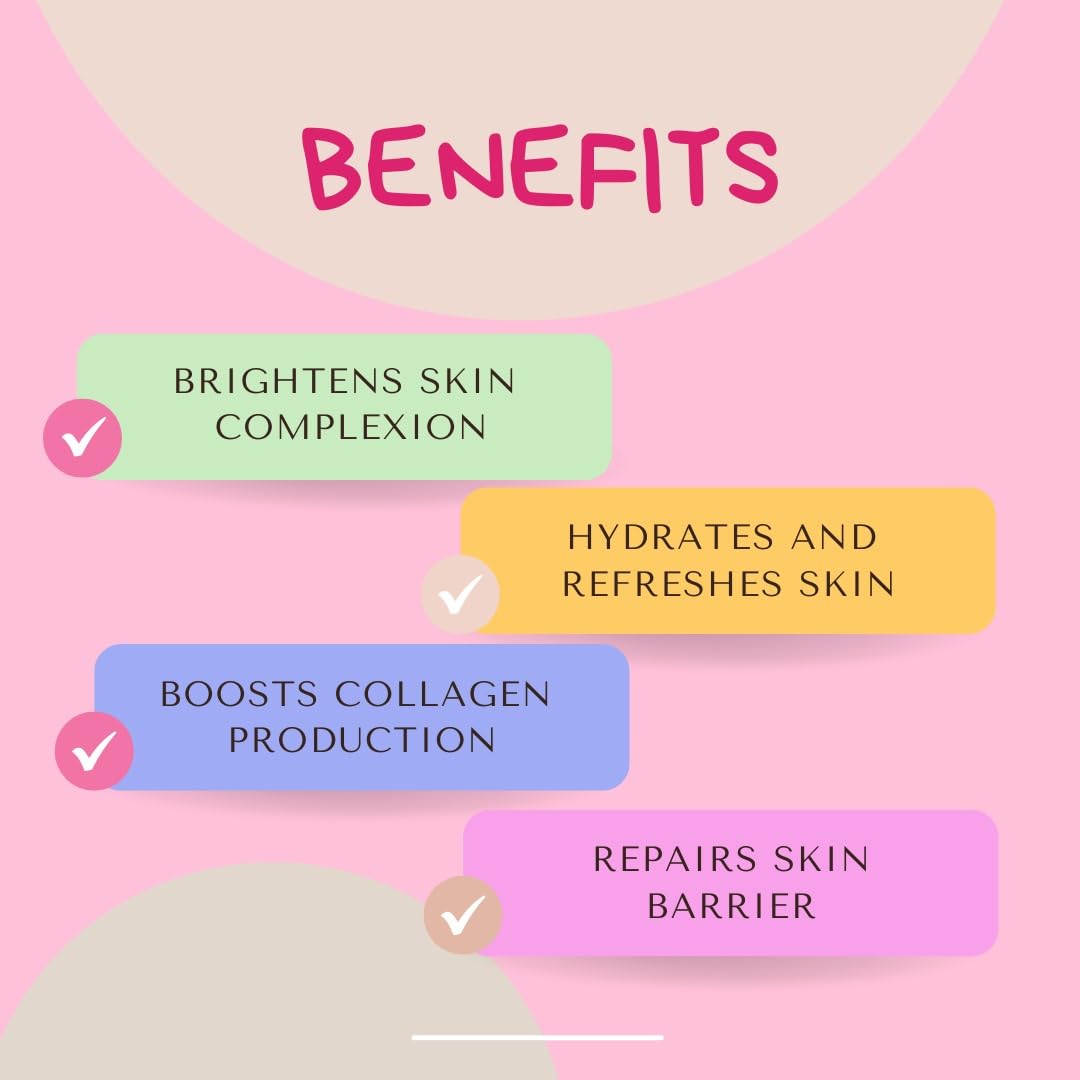 Hehap Rose Aloe Vera Gel 250 ml