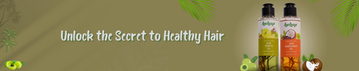 Exploring the benefits Of Herbals For Hair
